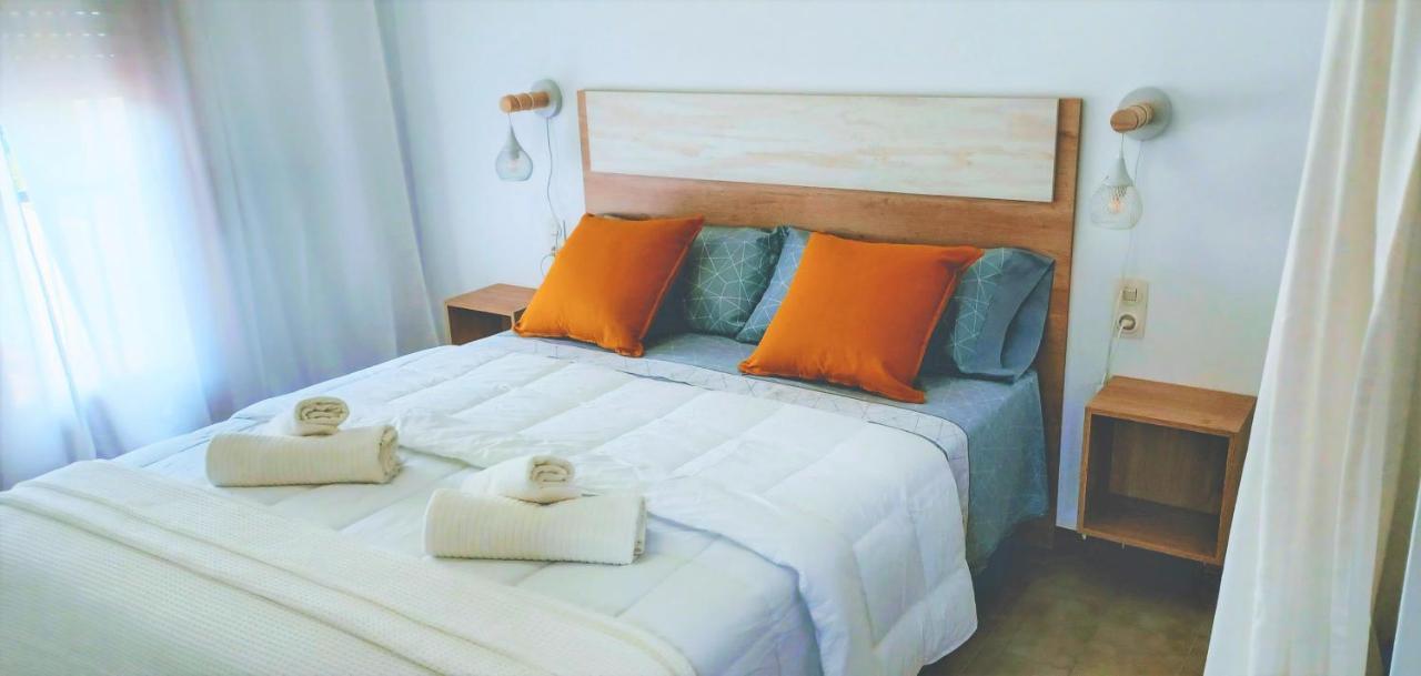 Ferienwohnung Agradable Casa Con Terraza En S'Agaro Sant Feliu de Guíxols Exterior foto