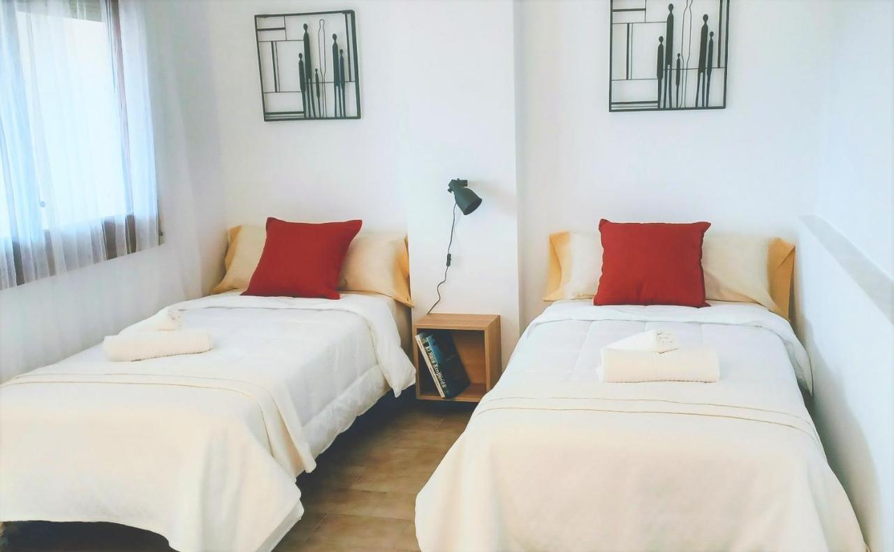 Ferienwohnung Agradable Casa Con Terraza En S'Agaro Sant Feliu de Guíxols Exterior foto