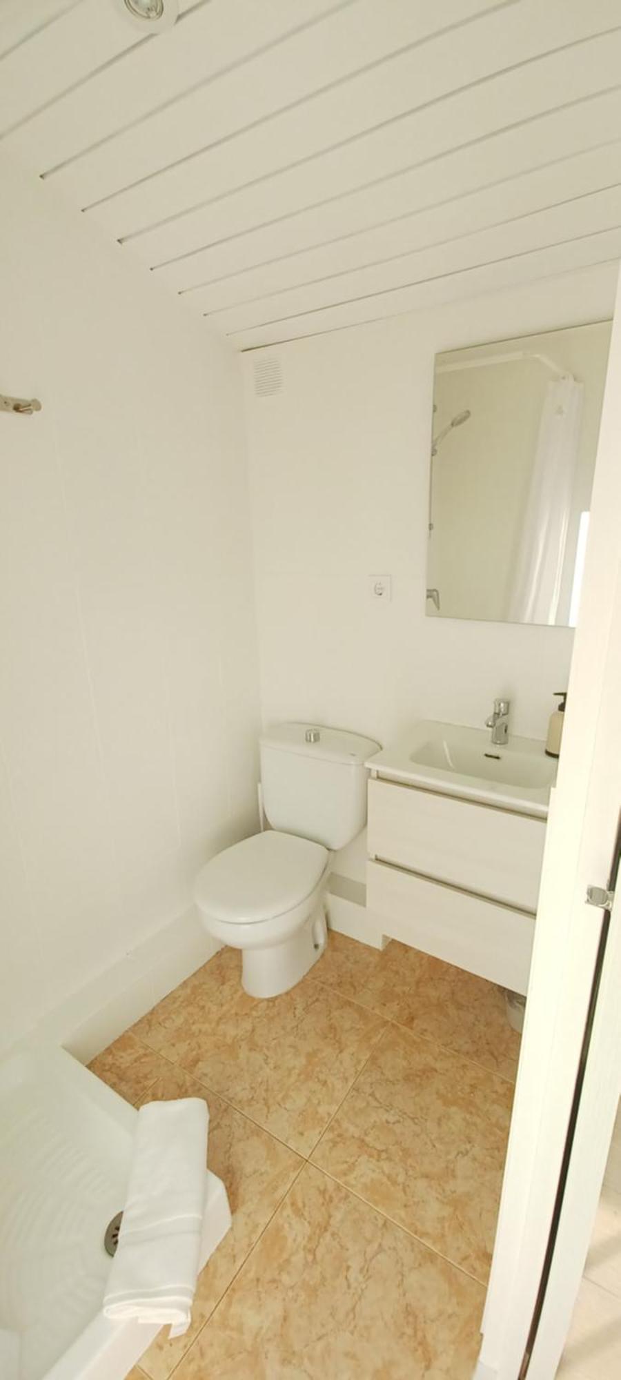 Ferienwohnung Agradable Casa Con Terraza En S'Agaro Sant Feliu de Guíxols Exterior foto