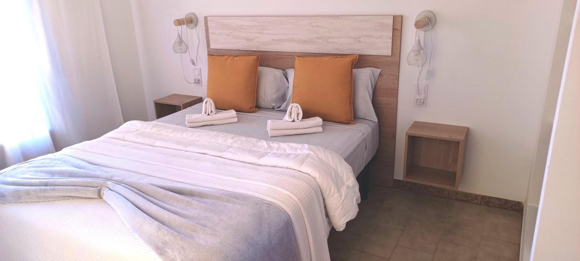 Ferienwohnung Agradable Casa Con Terraza En S'Agaro Sant Feliu de Guíxols Exterior foto