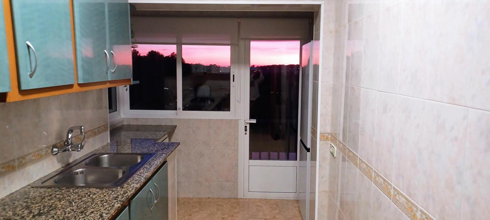 Ferienwohnung Agradable Casa Con Terraza En S'Agaro Sant Feliu de Guíxols Exterior foto