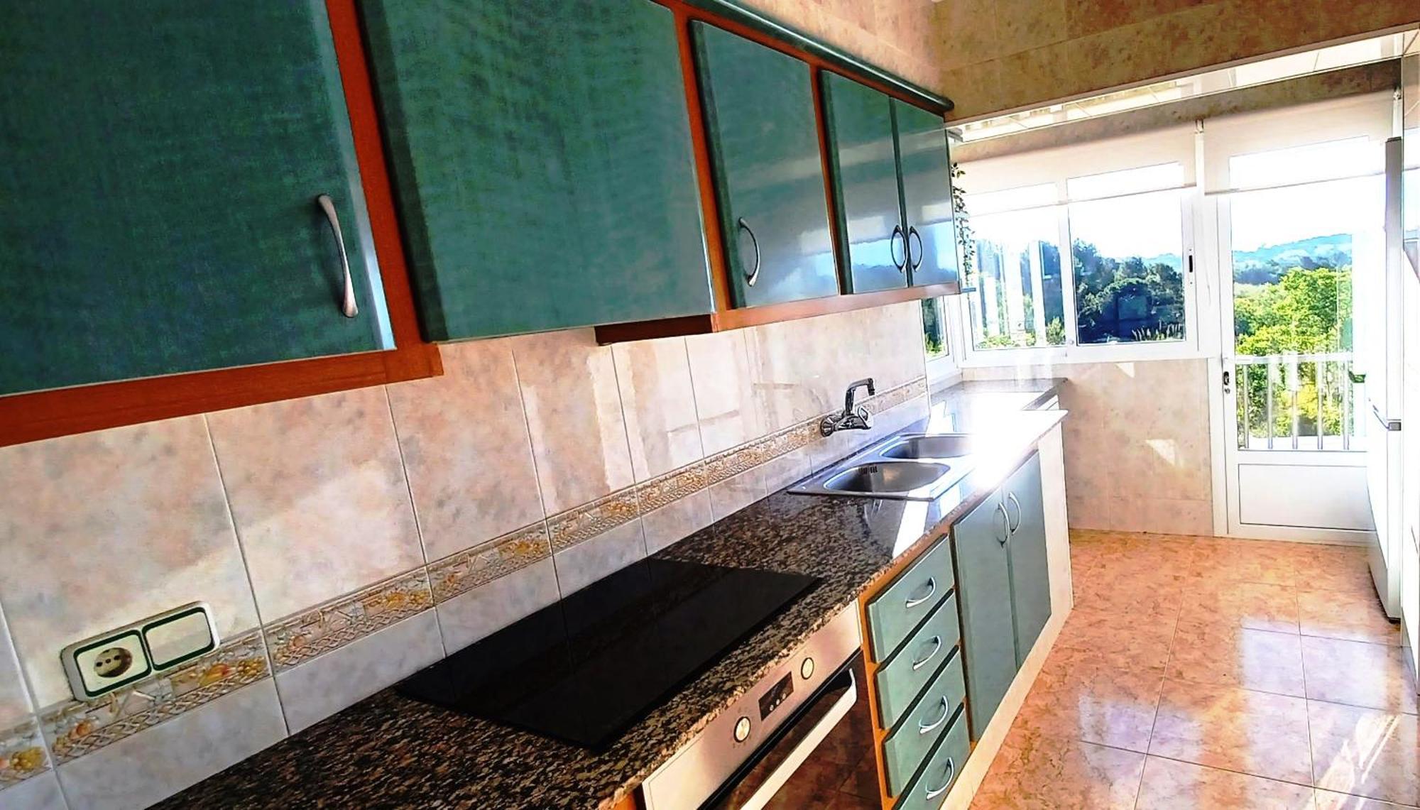 Ferienwohnung Agradable Casa Con Terraza En S'Agaro Sant Feliu de Guíxols Exterior foto